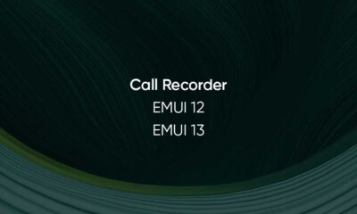 Call Recorder