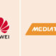 Huawei MediaTek dispute next phase