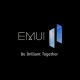 EMUI 11