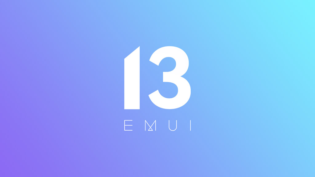 EMUI 13