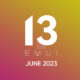 EMUI 13 June 2023