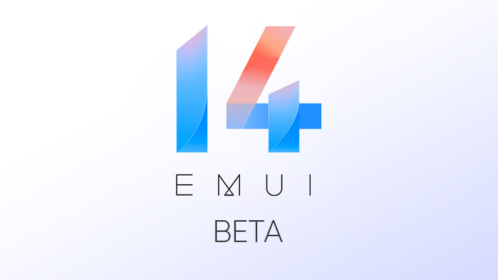 EMUI 14 Beta