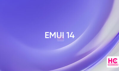 EMUI 14