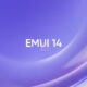 EMUI 14