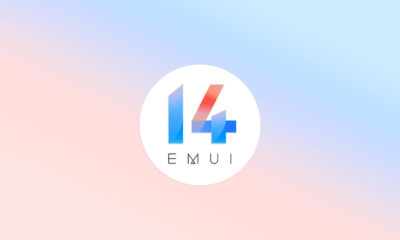 EMUI 14