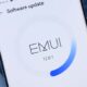 Huawei EMUI