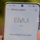 Huawei EMUI