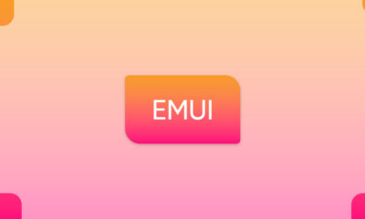 EMUI