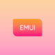 EMUI