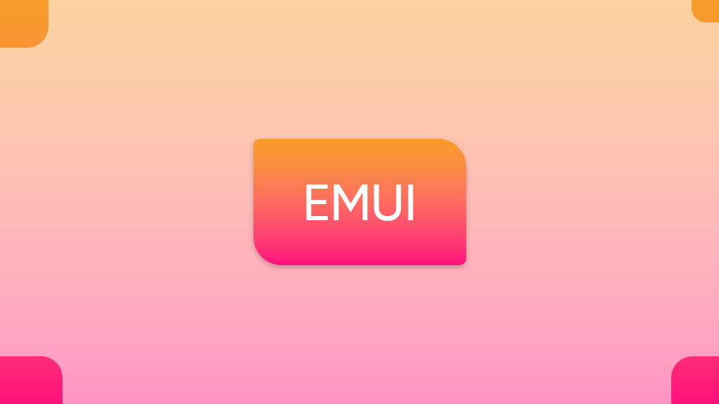 EMUI