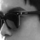 Huawei Eyewear 2 sunglasses May 15