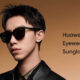 Huawei Eyewear 2 sunglasses launched