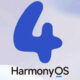 HarmonyOS 4