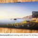 HarmonyOS 4.4 Huawei Smart TV