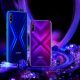 Honor 9X series