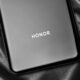 China Mobile invests Honor