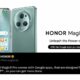 Honor Huawei google apps