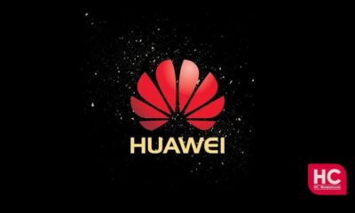 Huawei