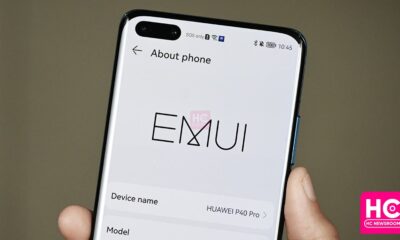 experience emui 12