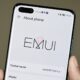 experience emui 12