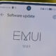 Huawei EMUI