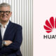 Ericsson Huawei competitive Europe