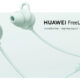 Huawei FreeLace Pro 2 globally