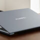 Huawei gaming notebook third quarter