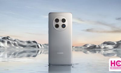 Huawei Mate 50 Pro