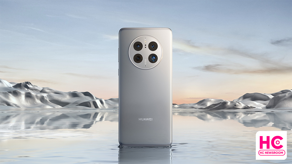 Huawei Mate 50 Pro