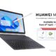 Huawei MatePad 11 2023 Malaysia launched