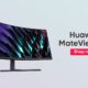 Huawei MateView GT sale