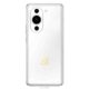 Huawei Nova 11 Pro White