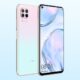 Huawei Nova 7i