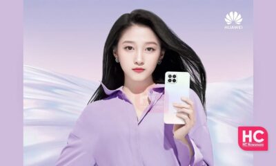 Huawei Nova 8 SE 4G