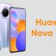 Huawei Nova Y9a