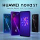 Huawei Nova 5T