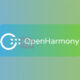 OpenHarmony