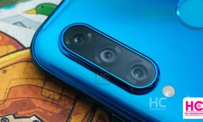 Huawei P30 Lite