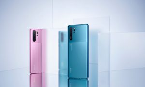 Huawei P30 Pro