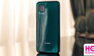 huawei p40 lite