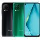 Huawei P40 Lite