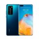 Huawei P40 series