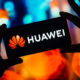 Huawei invests 5G phones AI chips