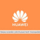 Chinese scientist Huawei tech US