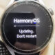 Huawei Watch 3