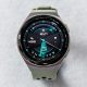 Huawei Watch GT 2e