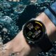 Huawei Watch GT 3 Pro global HarmonyOS 4