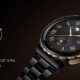 Huawei Watch GT 3 Pro Collector's Edition