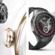 Huawei Watch GT 5 series